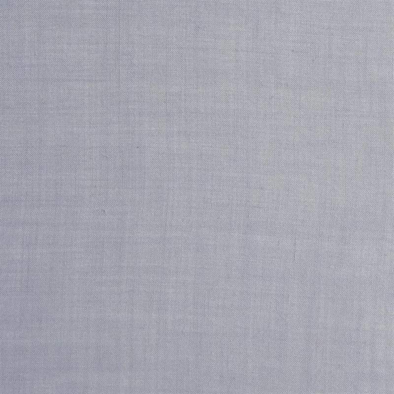 Ткань Casamance Aeres 4581736