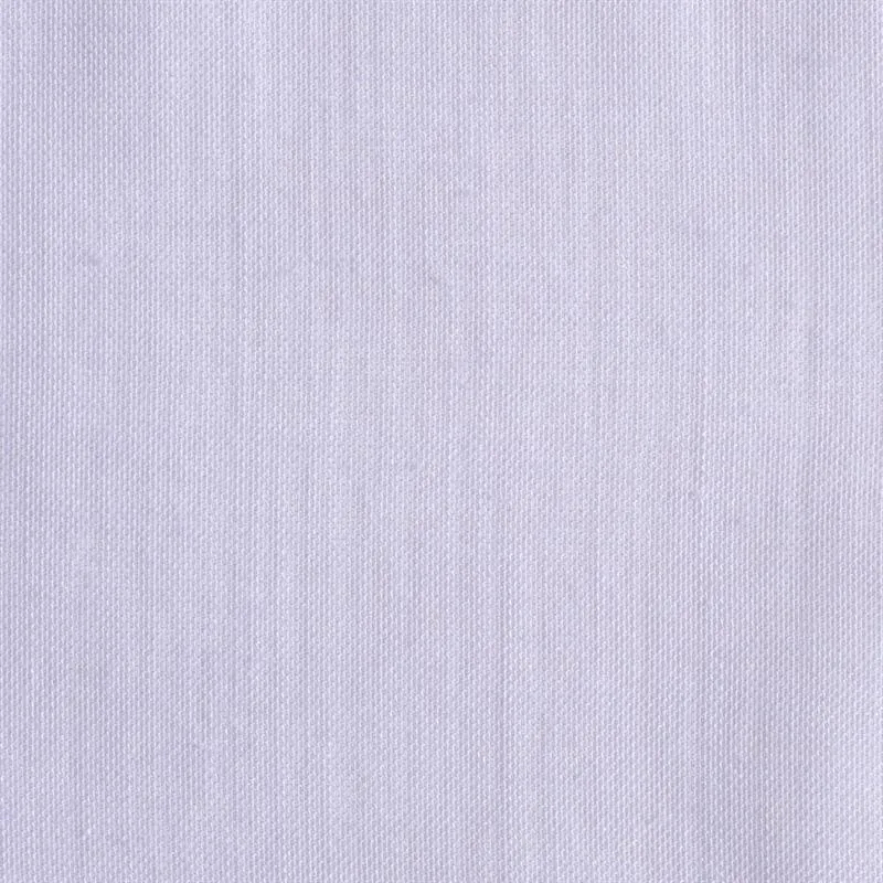 Ткань Casamance Aeres 4580387