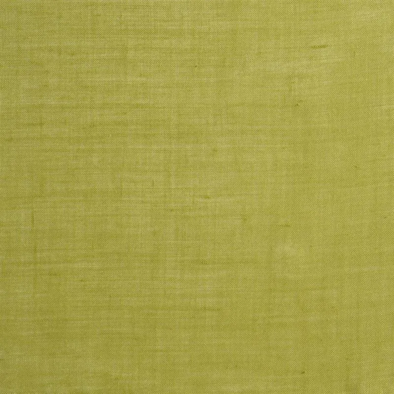 Ткань Casamance Aeres 4581455