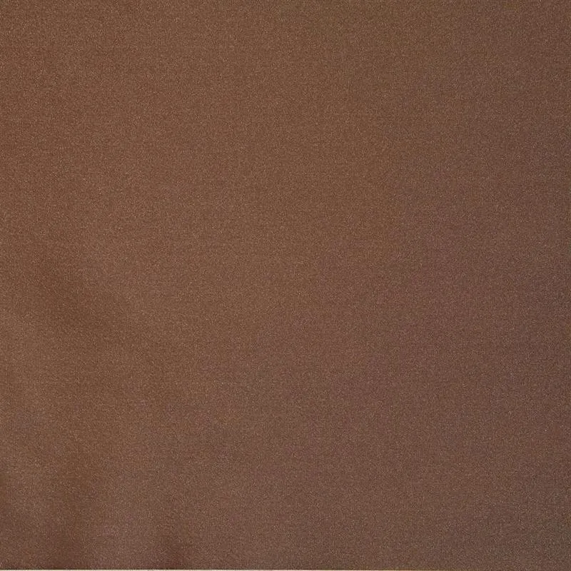 Ткань Casamance Bellagio 6494591