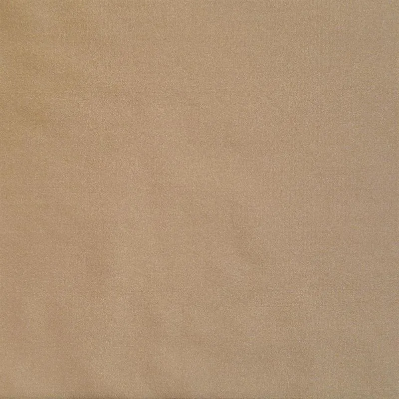 Ткань Casamance Bellagio 6495574