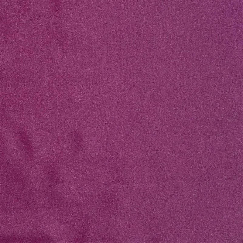 Ткань Casamance Bellagio 6493708