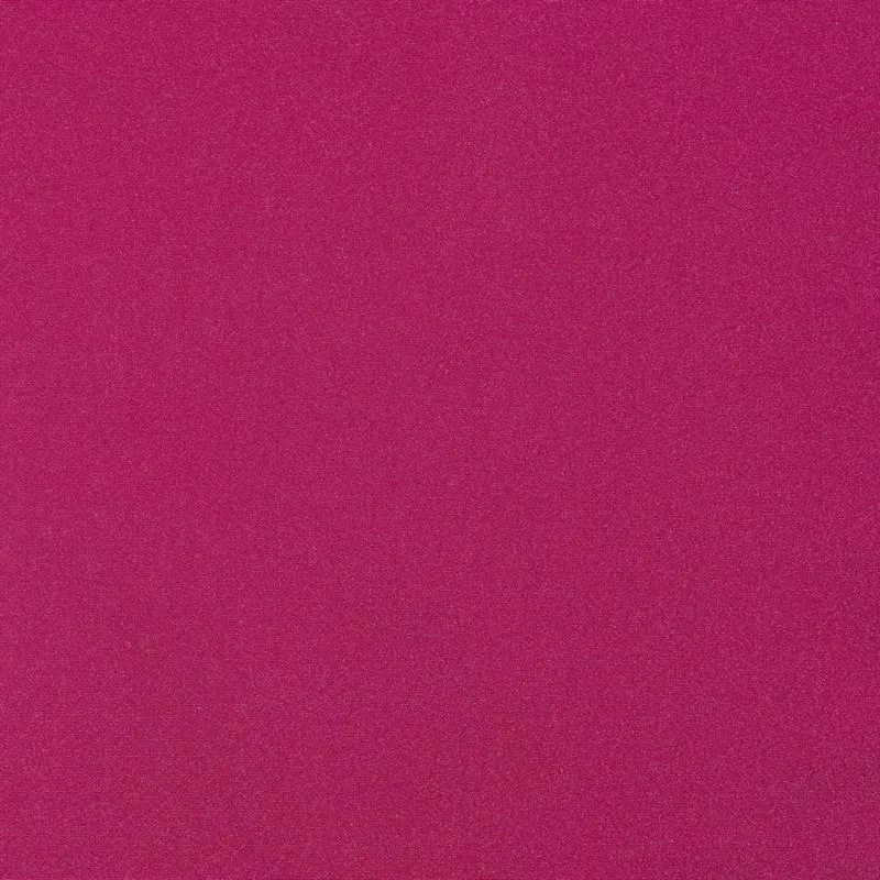 Ткань Casamance Bellagio 6493615