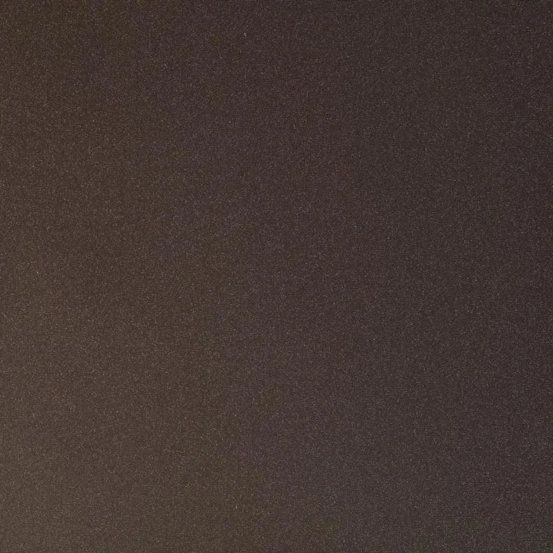 Ткань Casamance Bellagio 6490724