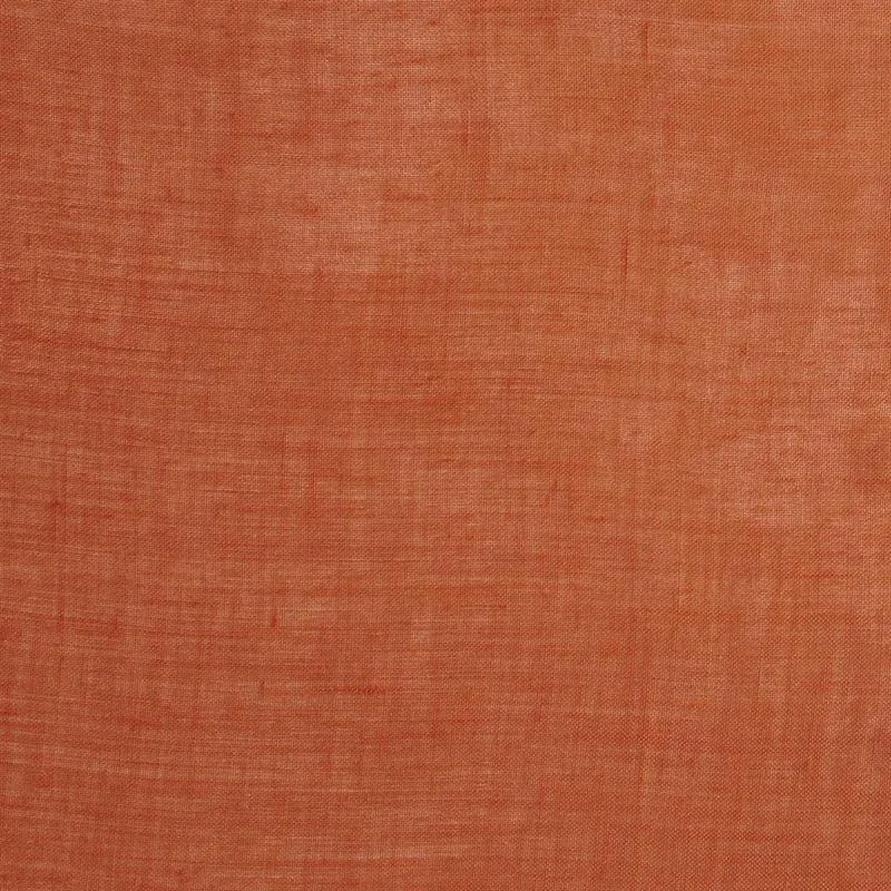 Ткань Casamance Aeres 4581390