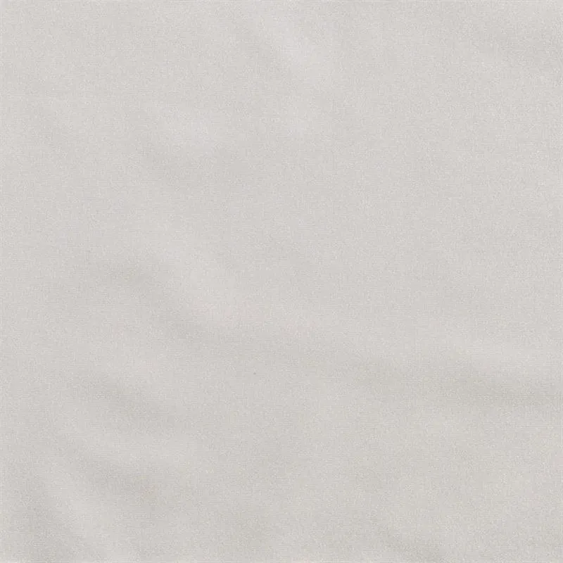 Ткань Casamance Bellagio 6490235