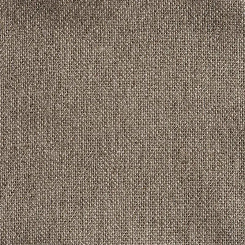 Ткань Casamance Castille 6100284