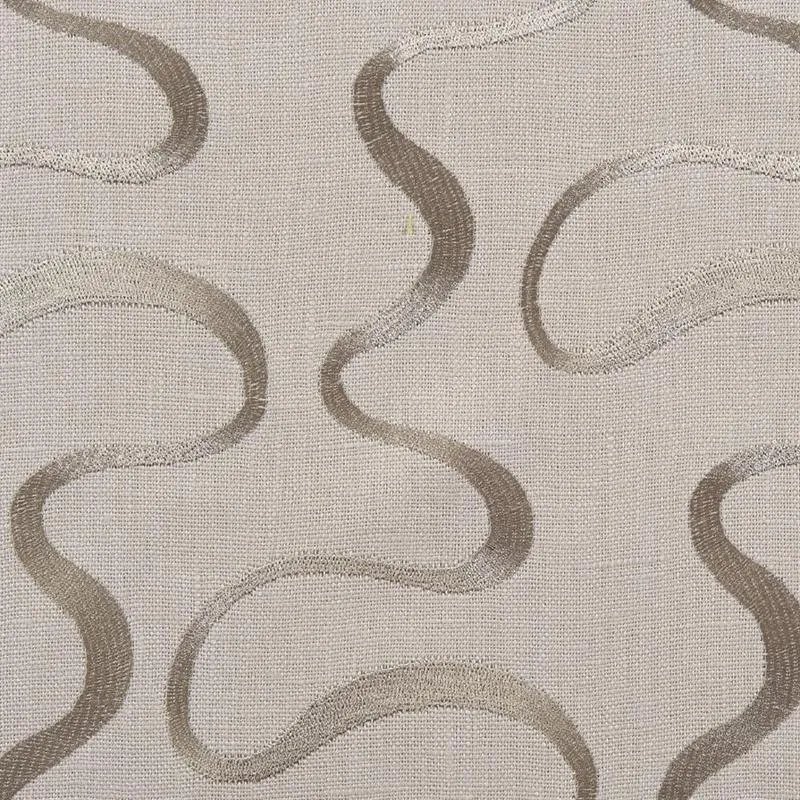 Ткань Casamance Castille 6060486