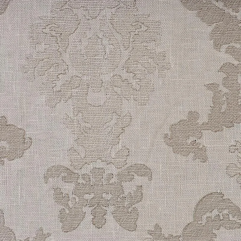 Ткань Casamance Castille 6040411
