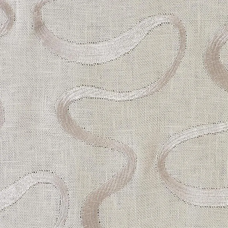 Ткань Casamance Castille 6060789