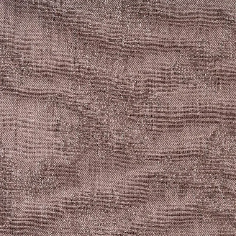 Ткань Casamance Castille 6040670