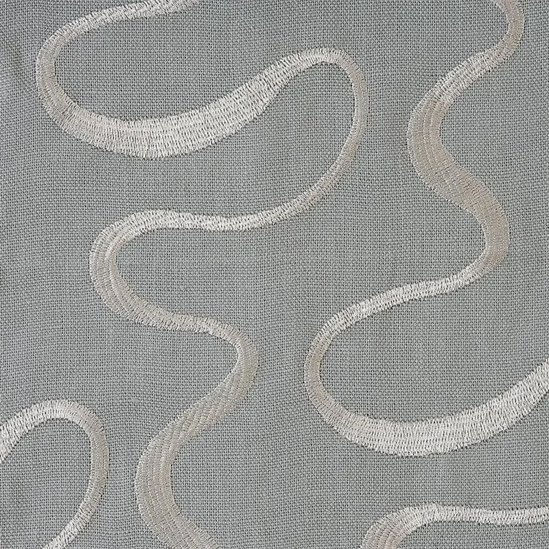 Ткань Casamance Castille 6060259