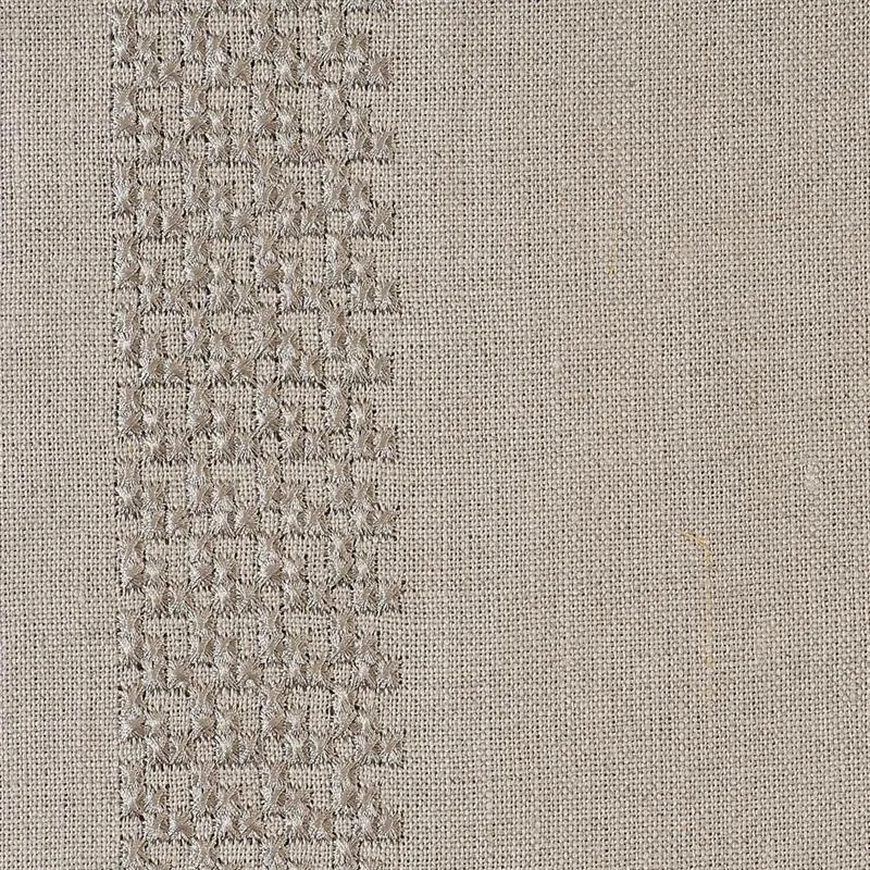 Ткань Casamance Castille 6070292