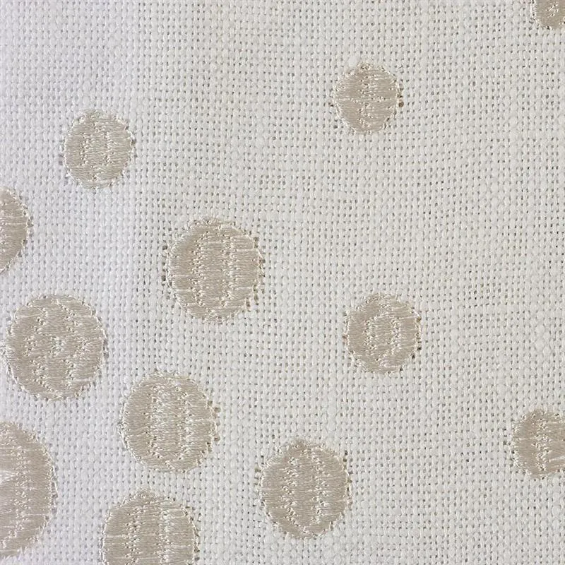 Ткань Casamance Castille 6050362