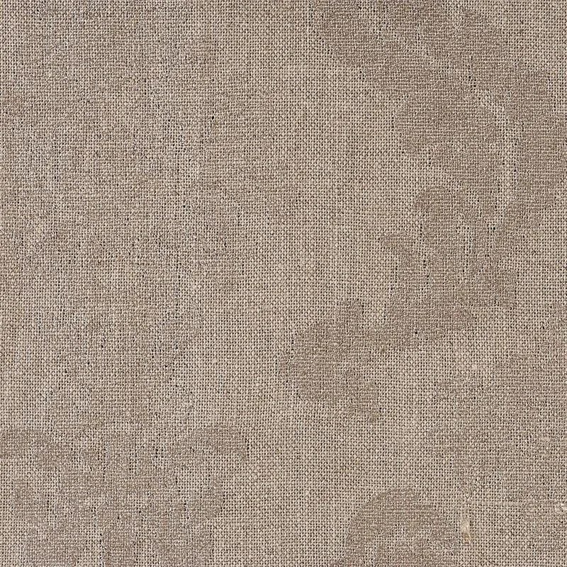 Ткань Casamance Castille 6040700