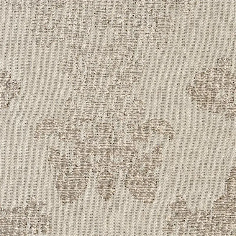 Ткань Casamance Castille 6040899