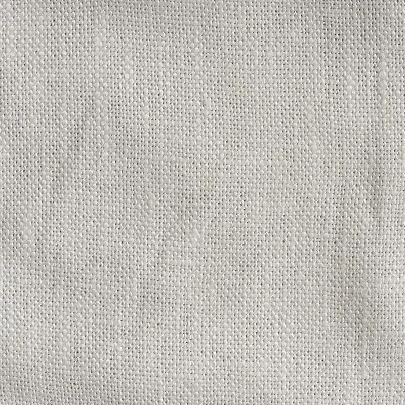 Ткань Casamance Castille 6100159