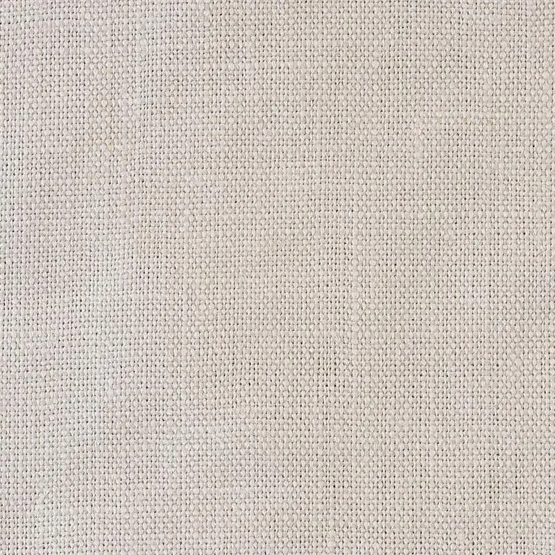 Ткань Casamance Castille 6140417