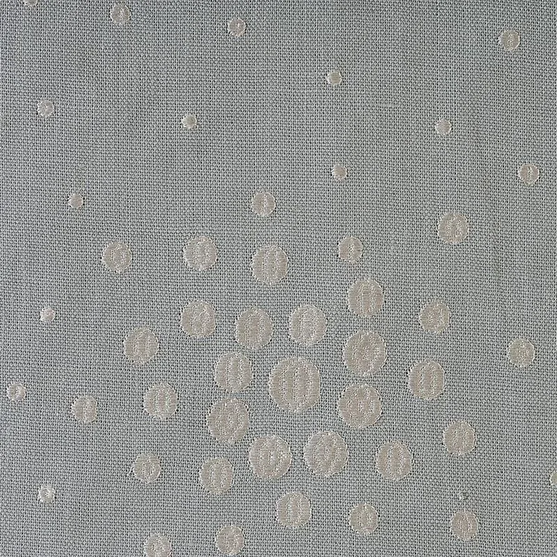 Ткань Casamance Castille 6050248