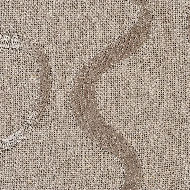 Ткань Casamance Castille 6060657