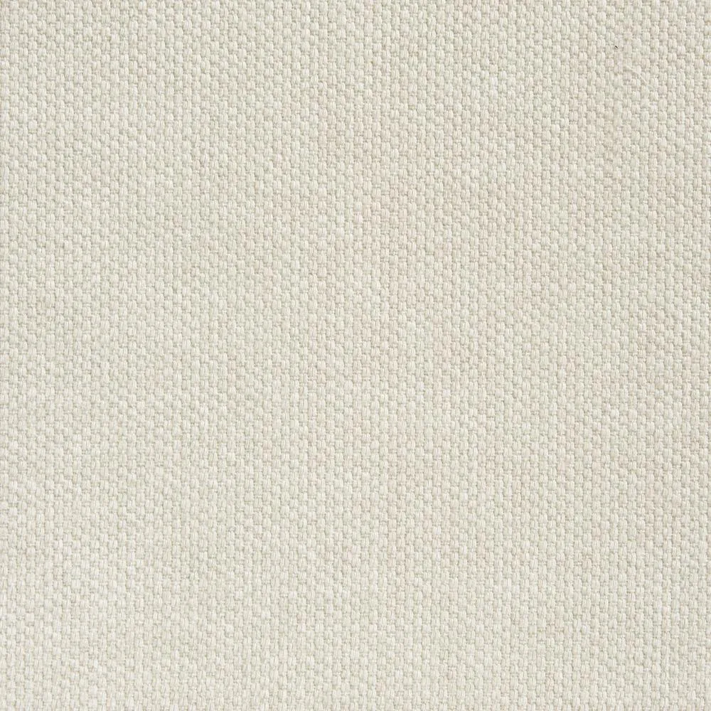 Ткань Casamance Belize 8320268