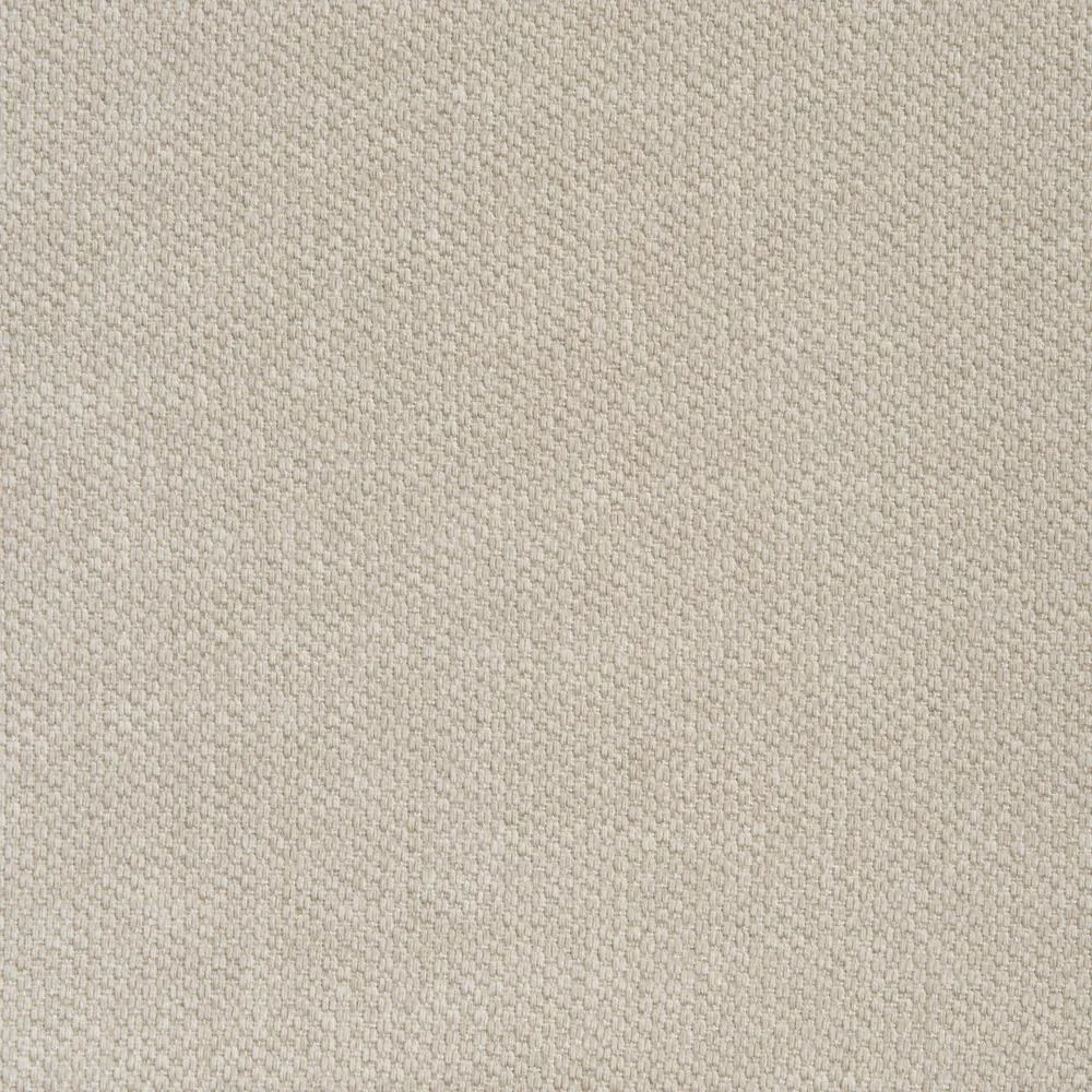 Ткань Casamance Belize 8323535