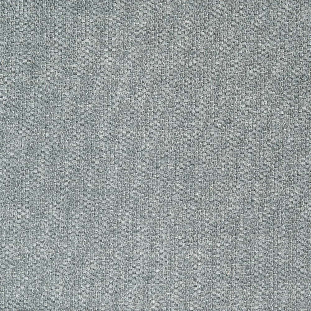 Ткань Casamance Belize 8321958