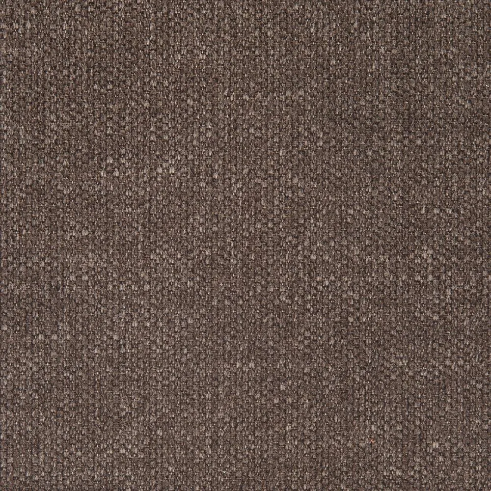 Ткань Casamance Belize 8322343