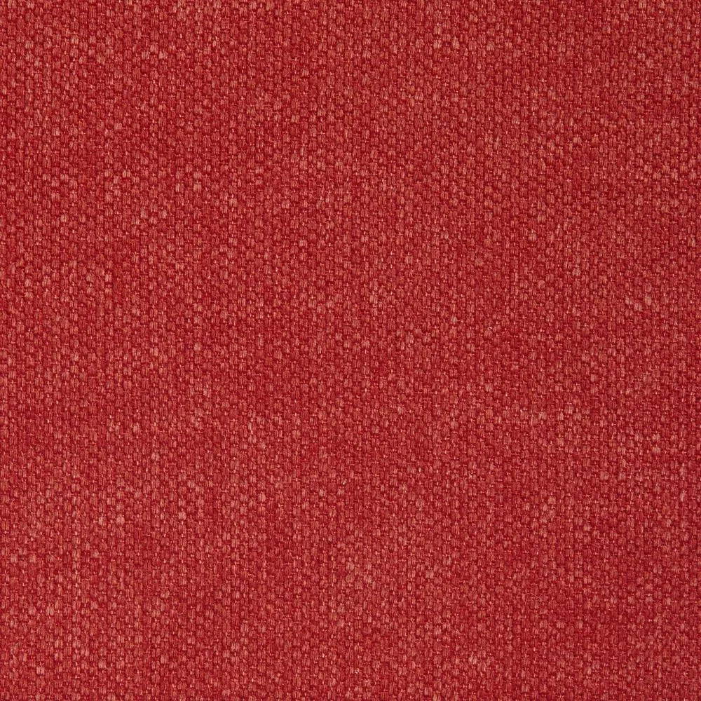 Ткань Casamance Belize 8323011