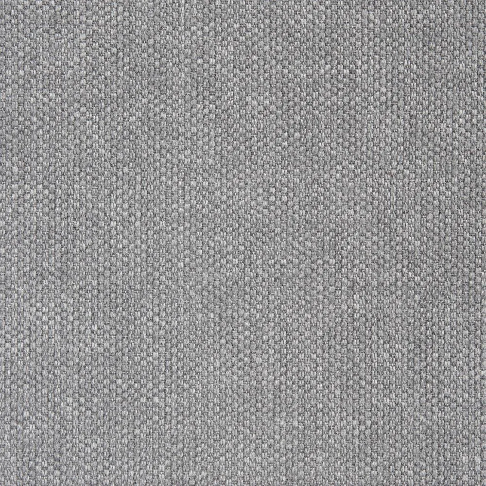 Ткань Casamance Belize 8323318