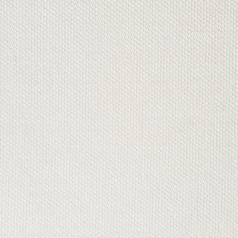 Ткань Casamance Belize 8320156