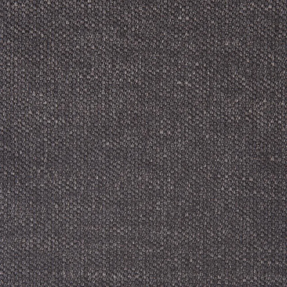 Ткань Casamance Belize 8322238