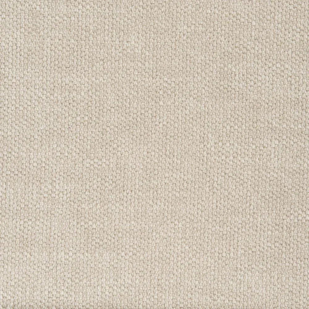 Ткань Casamance Belize 8320644