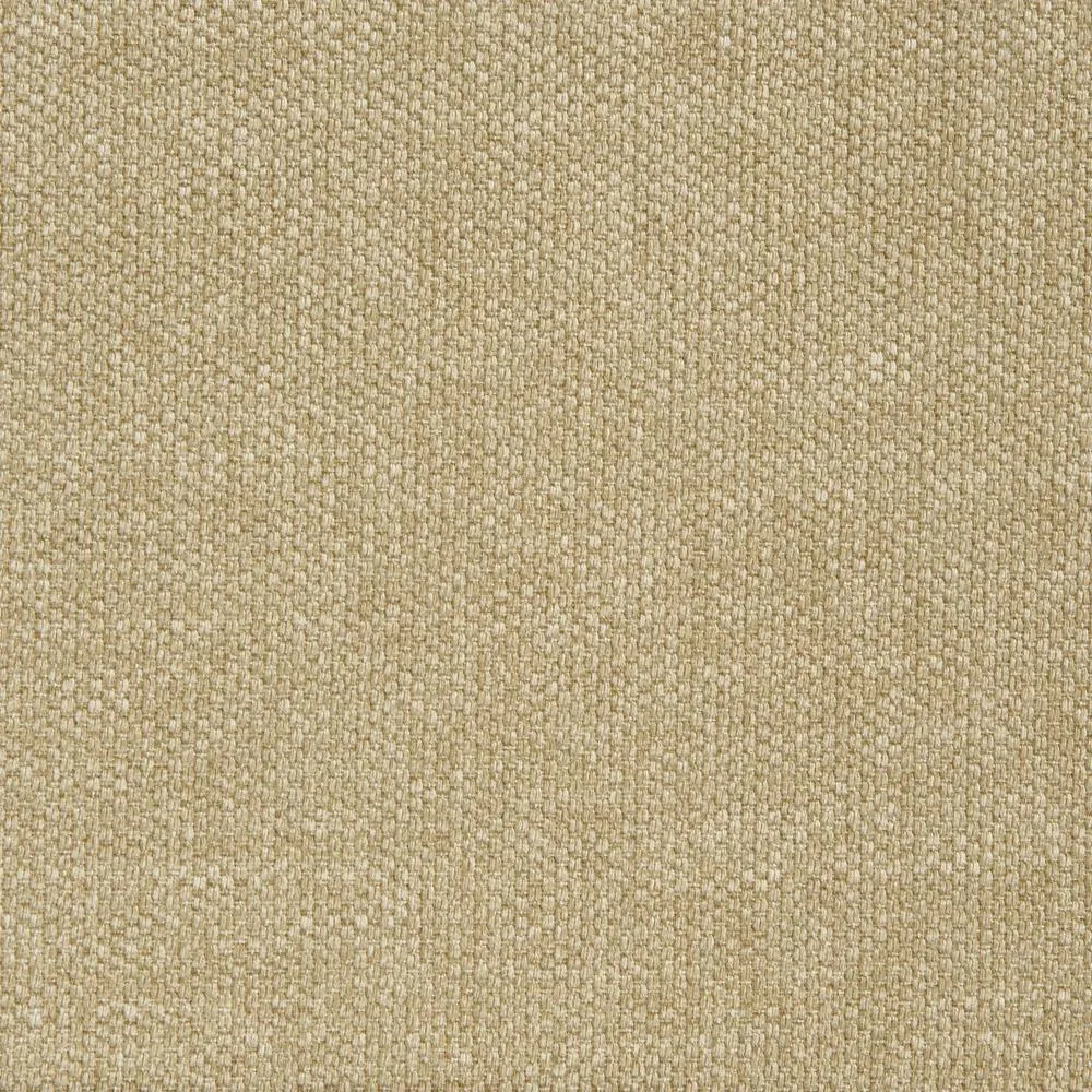 Ткань Casamance Belize 8320595