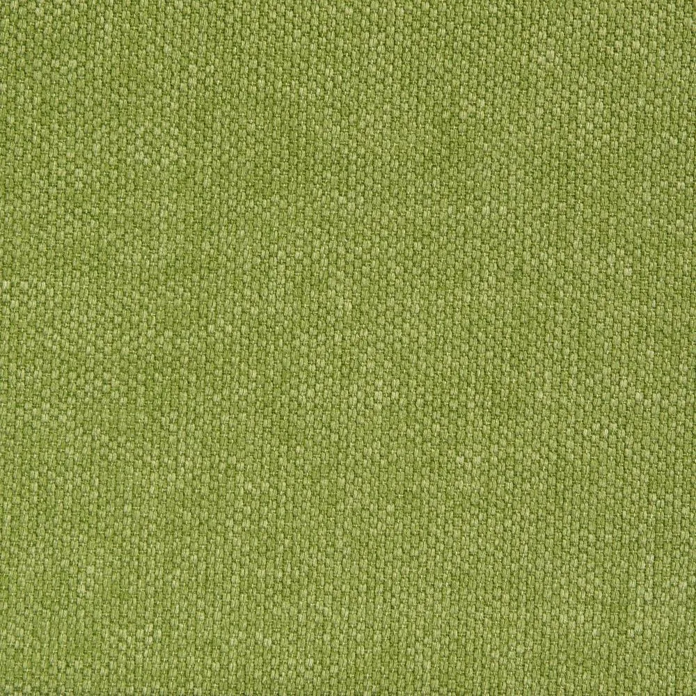 Ткань Casamance Belize 8321384