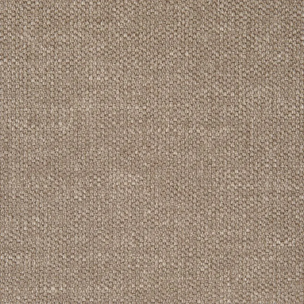 Ткань Casamance Belize 8320730