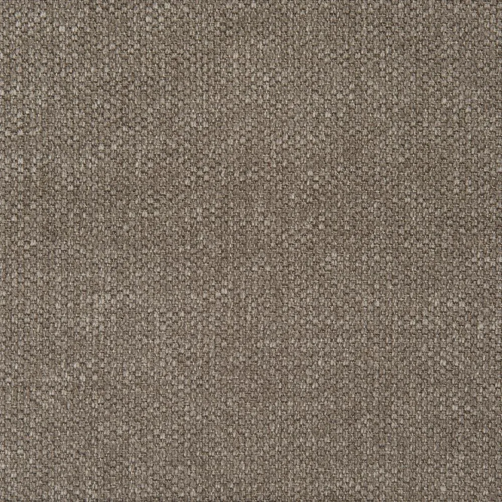 Ткань Casamance Belize 8320912