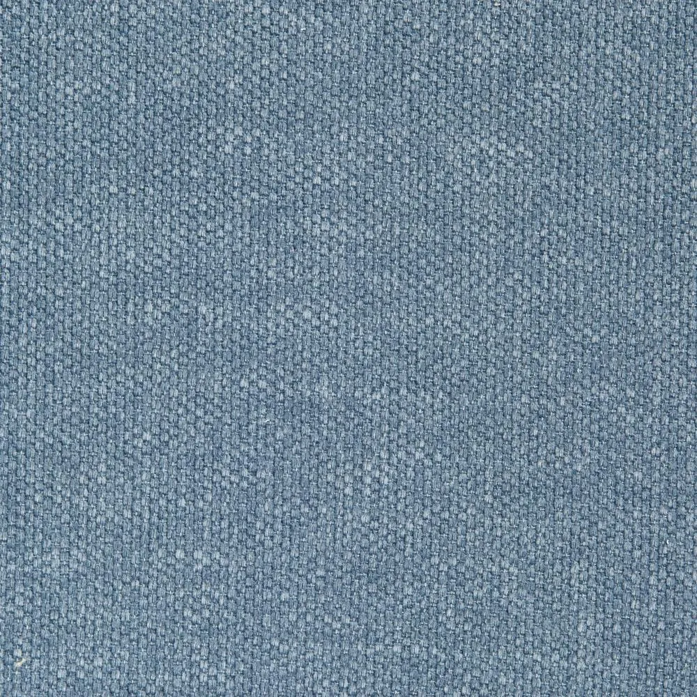 Ткань Casamance Belize 8323429