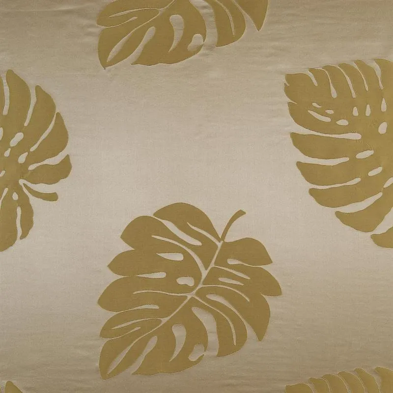 Ткань Casamance Collection privee 4420418