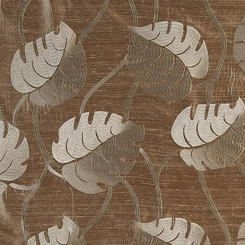 Ткань Casamance Collection privee 4410319