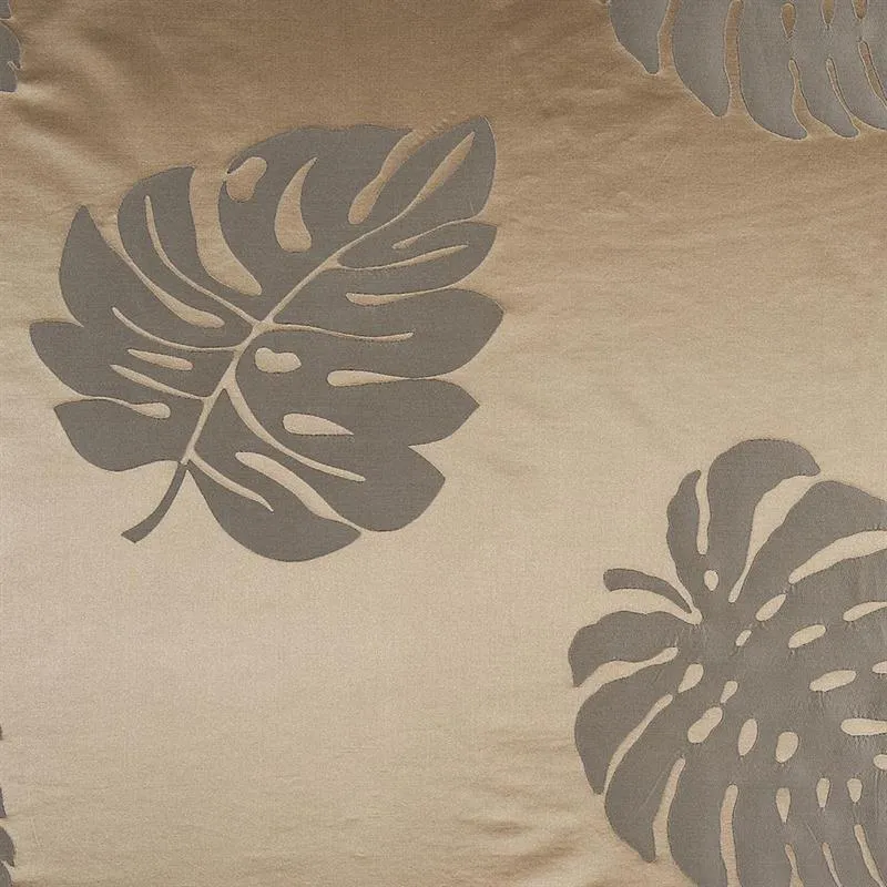 Ткань Casamance Collection privee 4420152