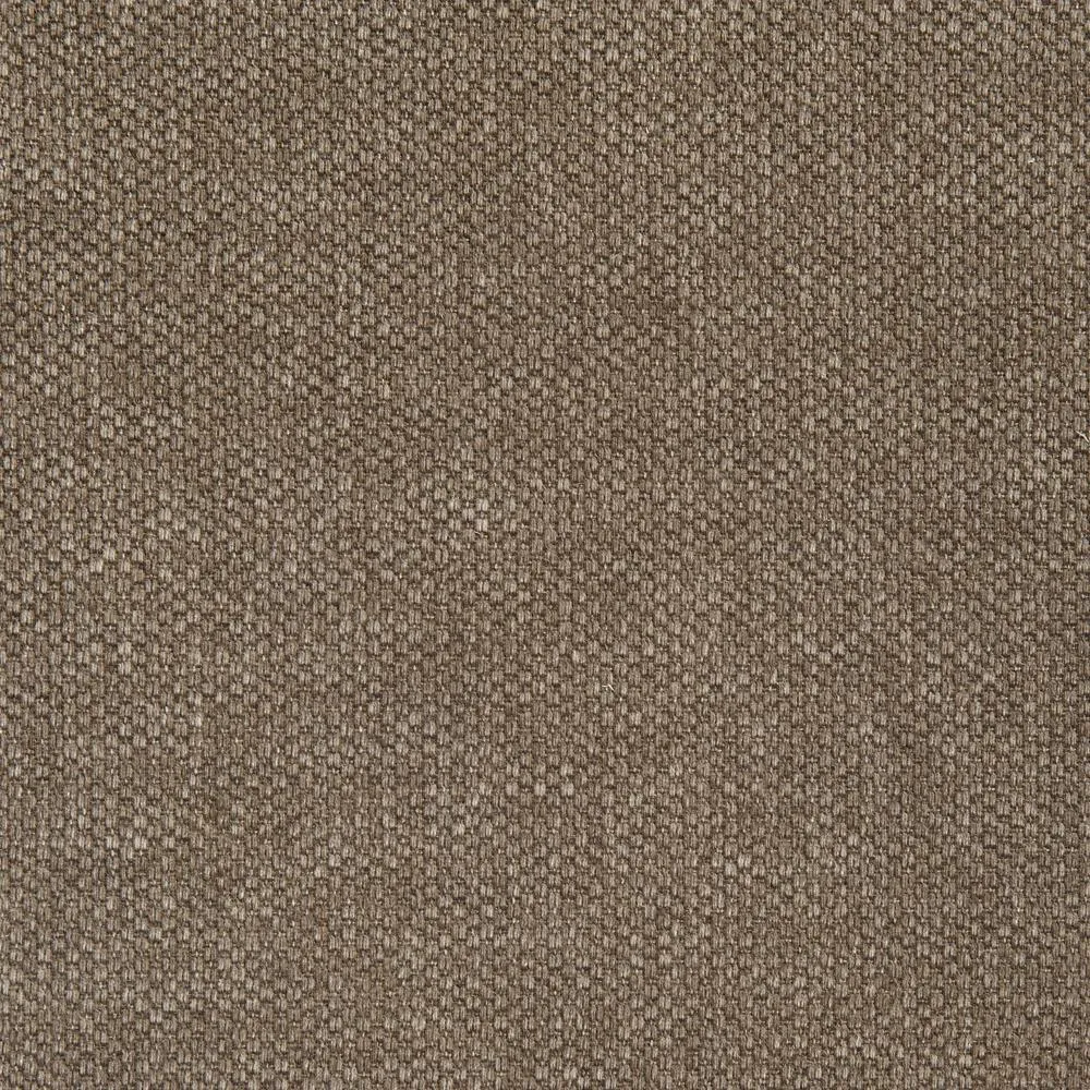 Ткань Casamance Belize 8321051