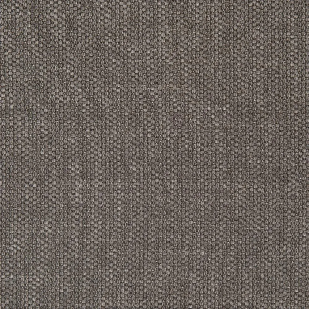 Ткань Casamance Belize 8322454