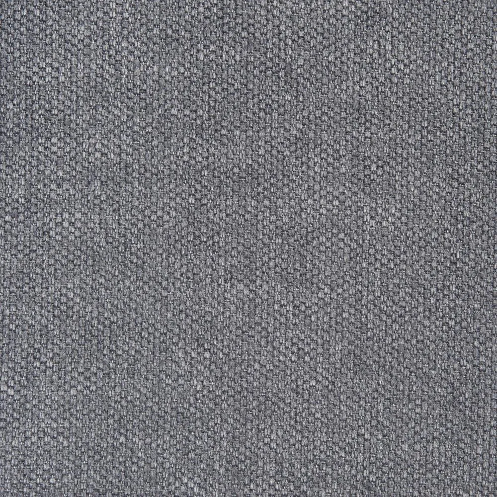 Ткань Casamance Belize 8323641