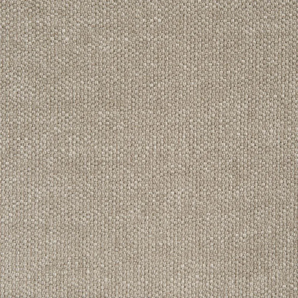 Ткань Casamance Belize 8321626