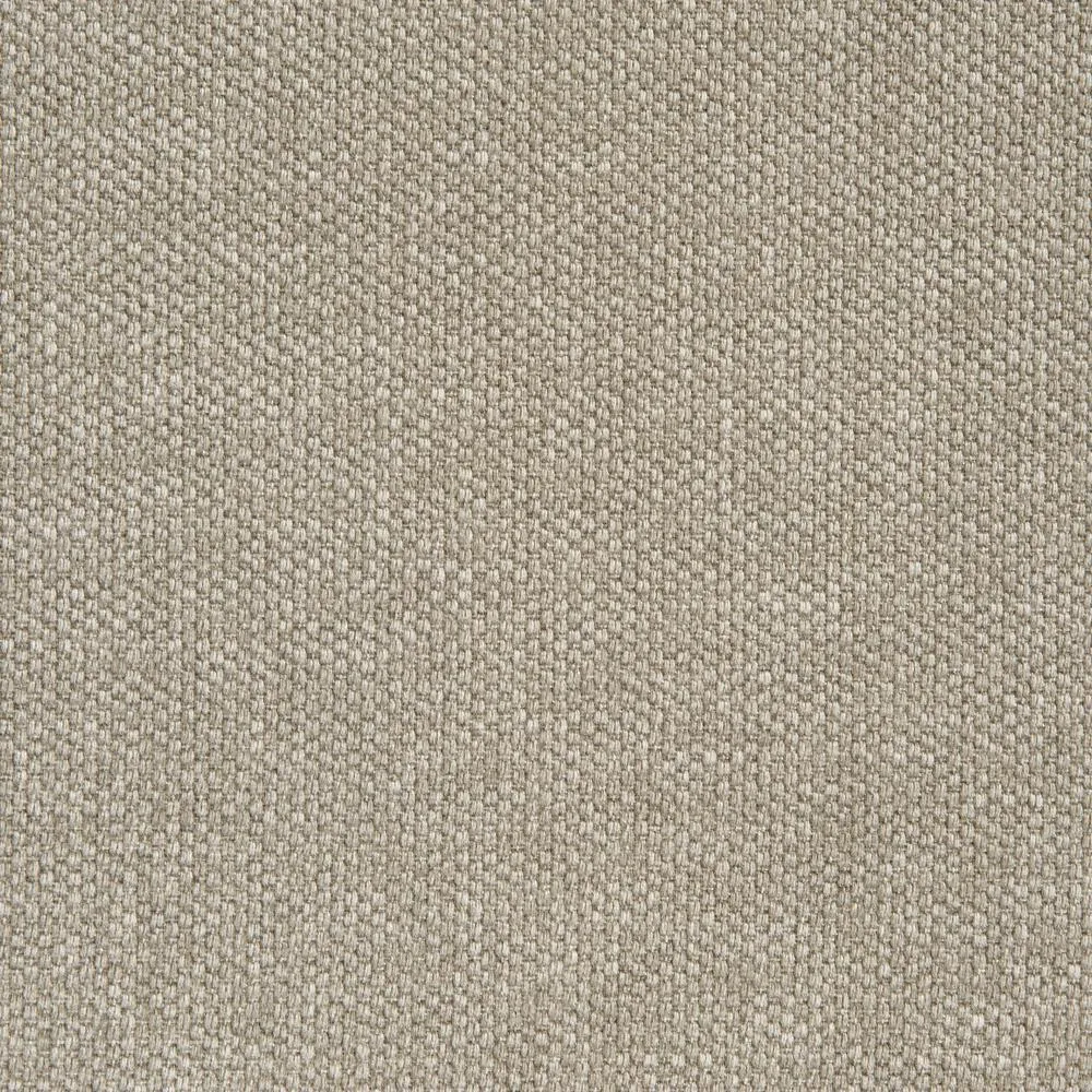 Ткань Casamance Belize 8321273