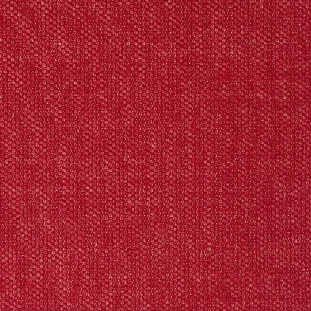 Ткань Casamance Belize 8322900