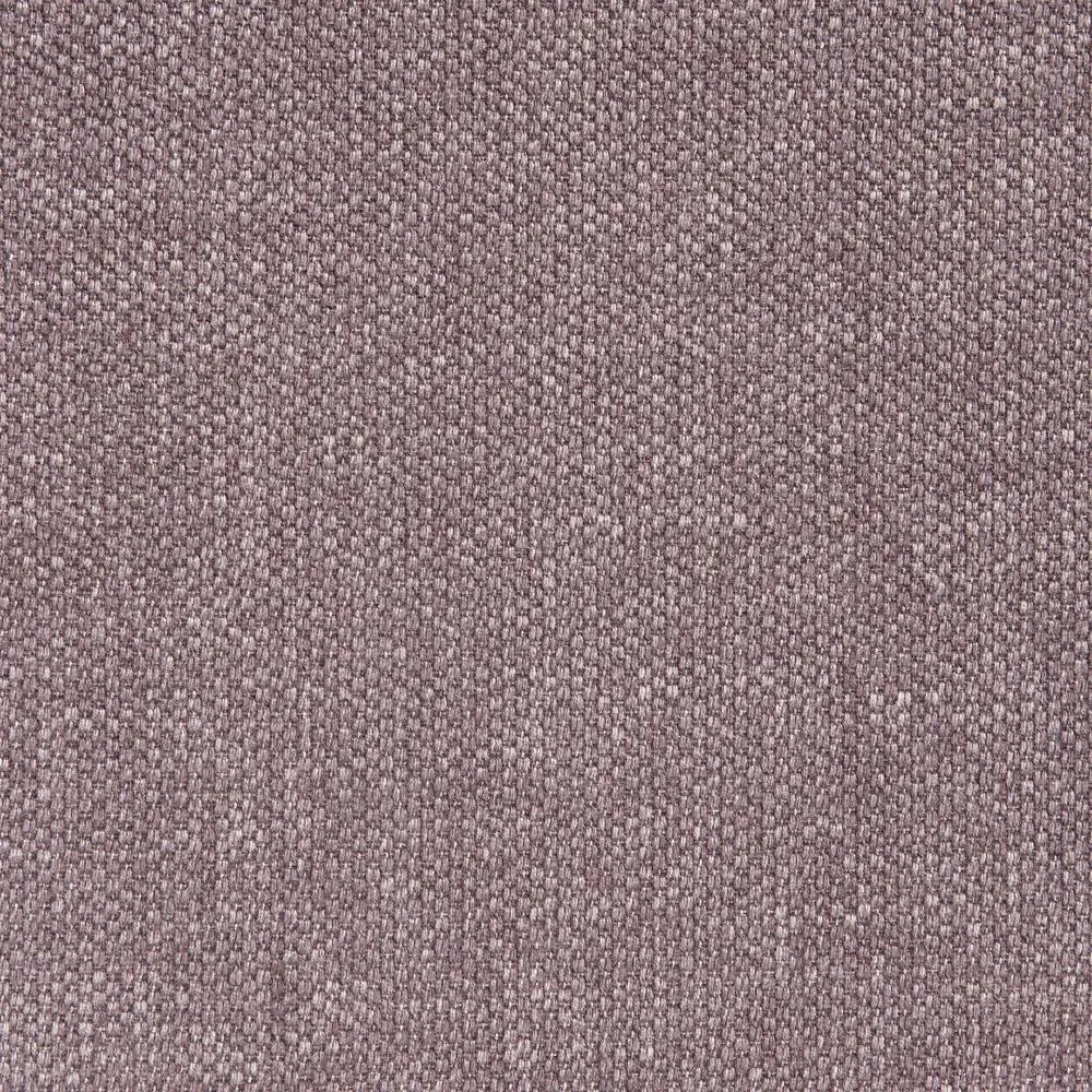 Ткань Casamance Belize 8322561