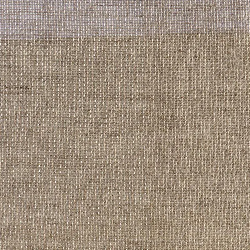 Ткань Casamance Collection privee 4630340