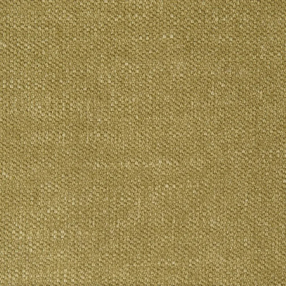 Ткань Casamance Belize 8321496